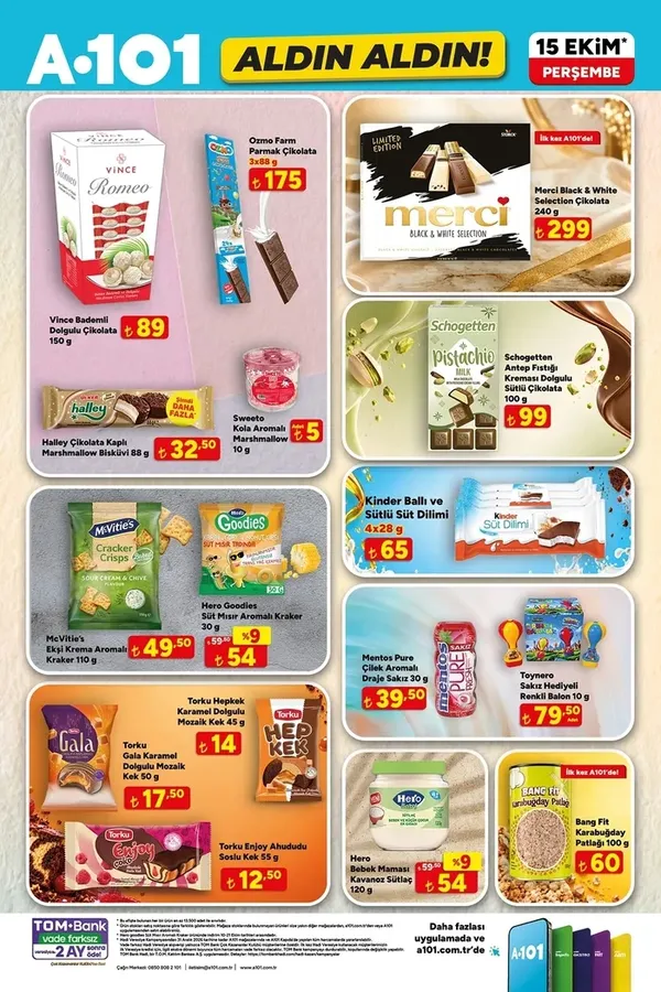 a101den-harca-harca-bitmiyor-a101-aktuel-yeni-hafta-katalogu15-ekimdeki-urunler-harika-1791870415664.png
