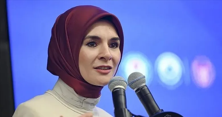 ‘Çocuklar Güvende’ ekipleri 9 bin çocuğu spora teşvik etti