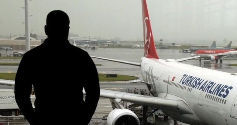 Thy Berlin Den Adana Ve Gaziantep E Direkt Ucacak