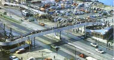 Eski İzmir fotoğrafları gün yüzüne çıktı