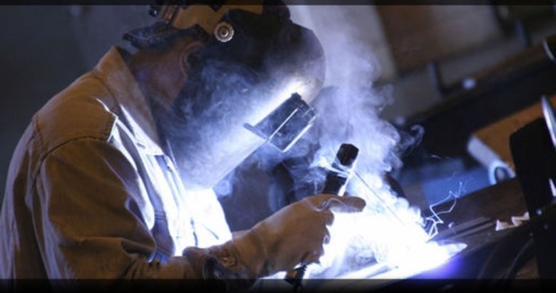 İSG 1. dönem sınav giriş belgesi sorgulama! 2019 İSG ne zaman?