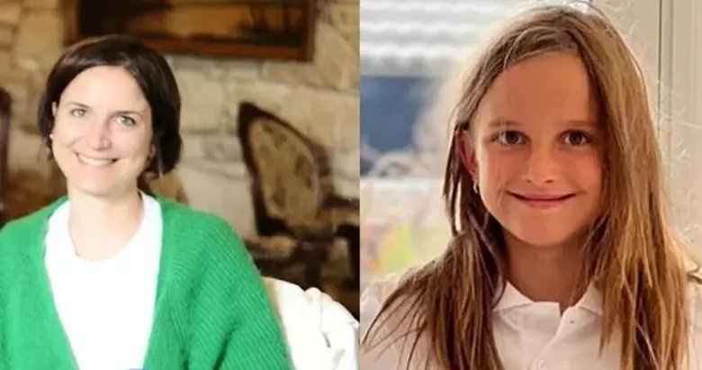 Bolu’daki yangın yürekleri dağladı: İzmirli aileden anne ile kızı öldü, baba ve oğlu kurtuldu