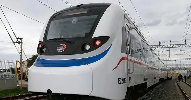 İzmir’de 30 Ağustos günü İZBAN ücretsiz mi?