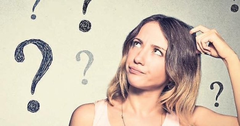 Bu besinler beyin hücrelerini yeniliyor