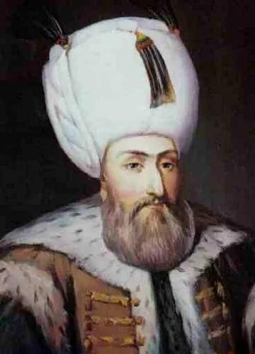 pargali-ibrahim-pasa-kimdir-balikci-cocugundan-imparatorlugun-zirvesine-muhtesem-yuzyilin-pargalisinin-sir-dol-1785682160770.png