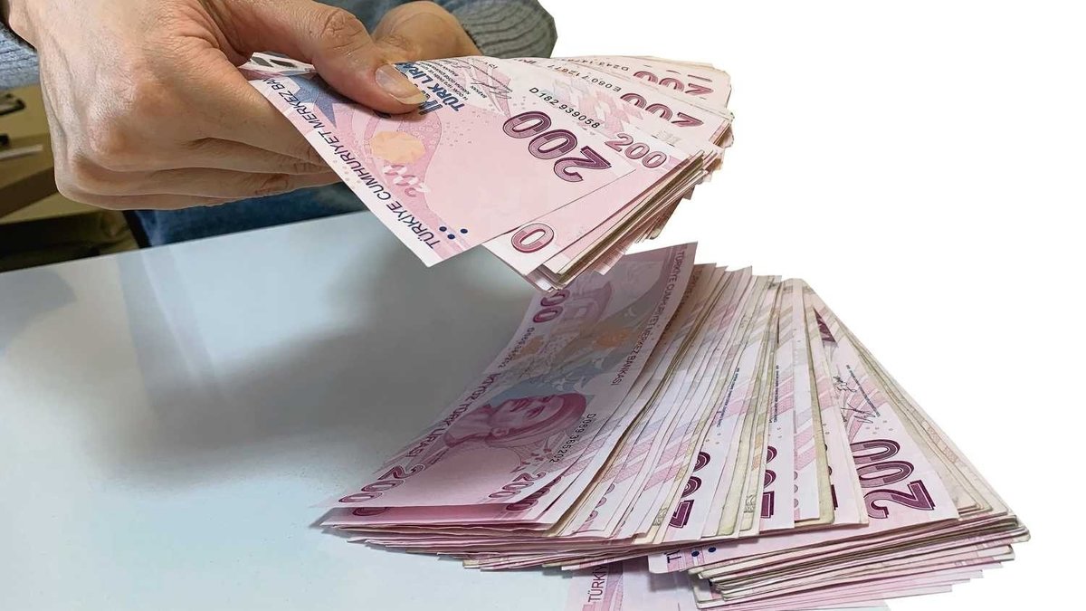 Emekli promosyonunda şok rakamlar! Hangi banka ne veriyor?