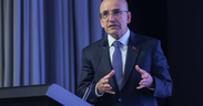 Vergi denetiminde ikaz devri başlıyor!