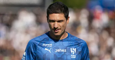 Trabzonspor gün sayıyor