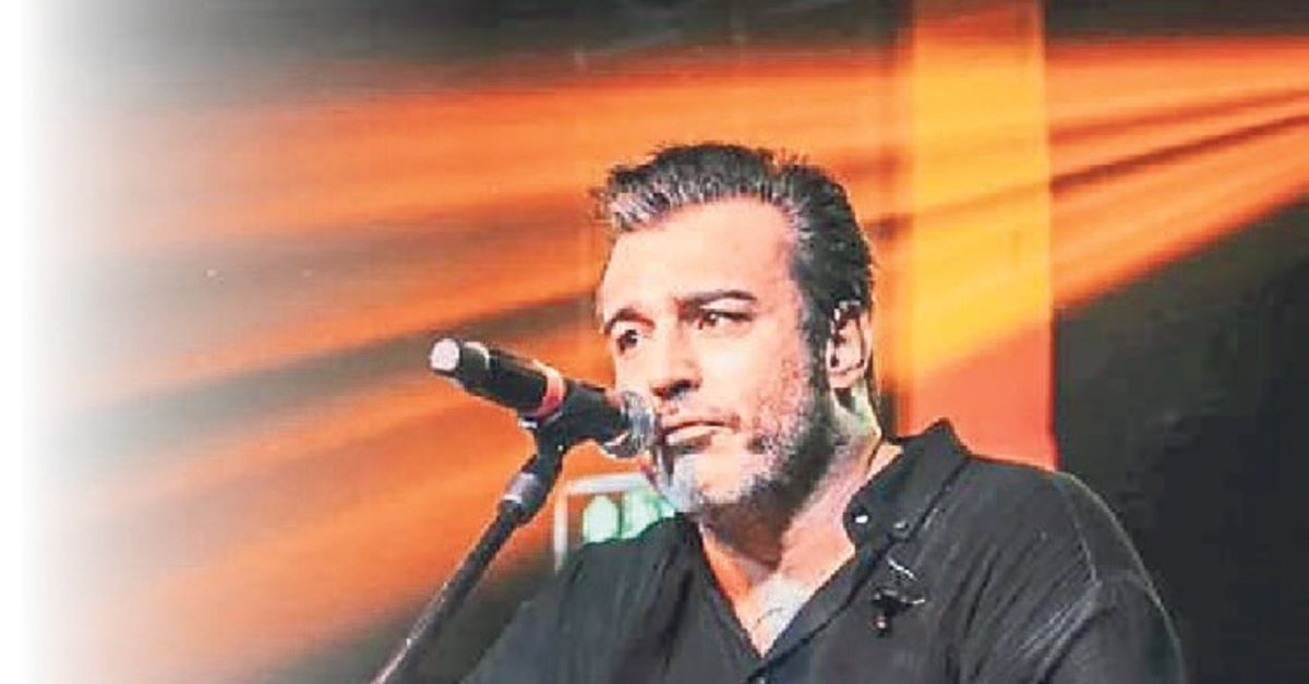 Savcılık inceleme başlattı: Sevilen sanatçı hayatını kaybetti