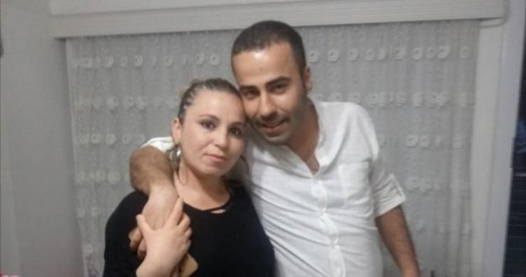 İzmir’deki pastane cinayetinde karar! Fulya’nın katili gün güzü göremeyecek