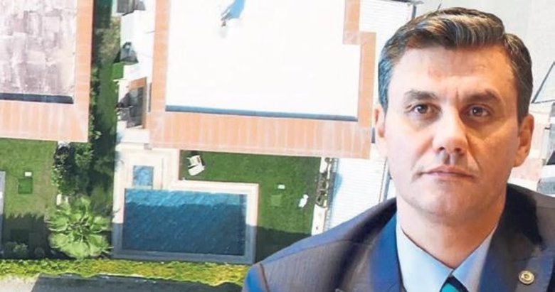 Zeyrek’in ölümüne ilişkin yeni bilirkişi raporu