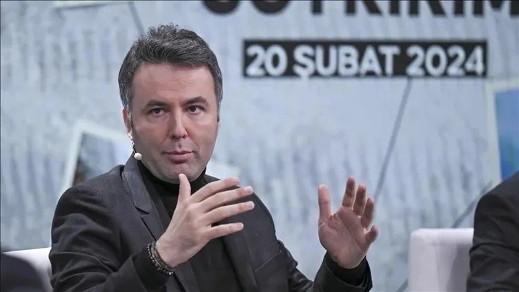 gazeteci-mehmet-akif-ersoyun-iddianamesi-tamamlandi-iste-istenen-hapis-talebi-1779287552073.jpeg