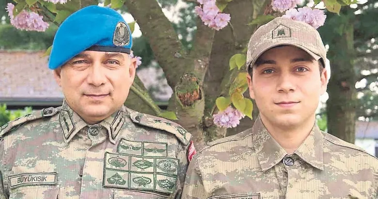 Dorukhan Büyükışık davası 6 Kasım’a ertelendi