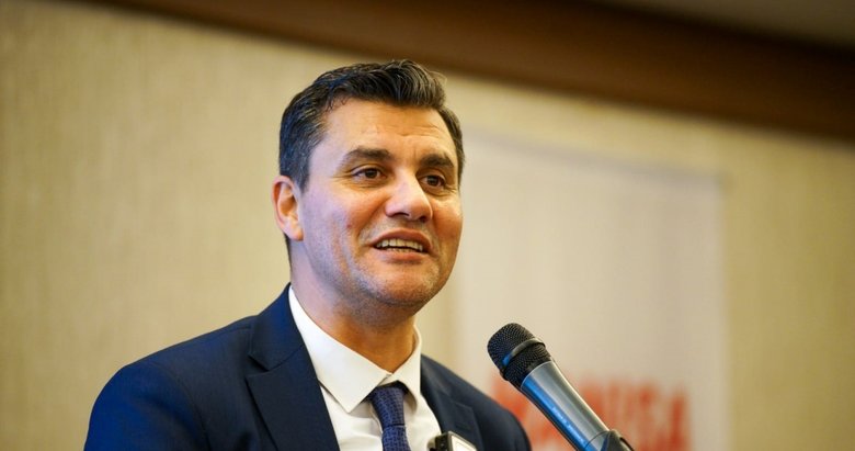 Ferdi Zeyrek’in ölümünde ihmal mi var? Avukatı açıklama yaptı