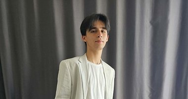 İzmir’de Utku’nun ölümünde zorbalık şüphesi