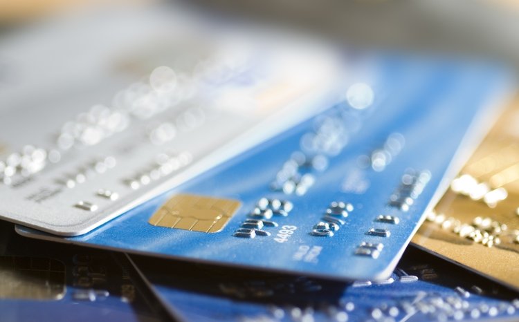 Kredi kartı yapılandırma şartları neler? Ziraat Bankası kredi kartı yapılandırma başvurusu
