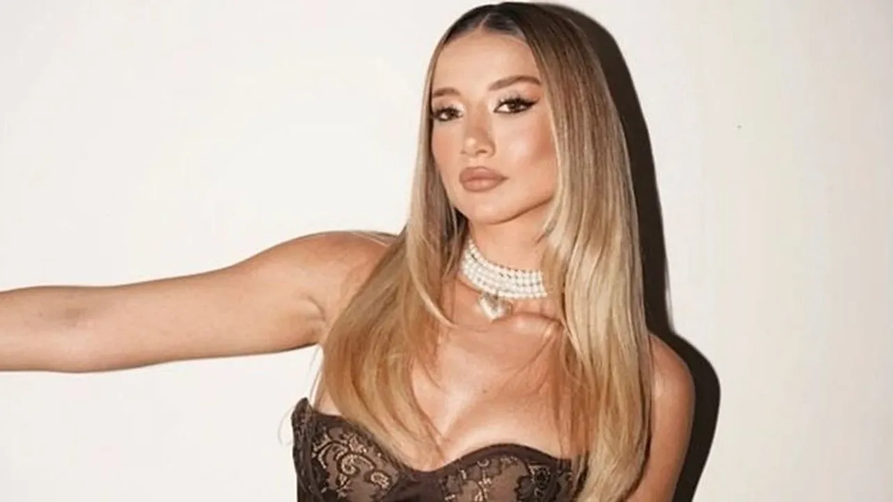 Kubilay Kaan Kundakçı cinayetinde yeni gelişme! O isme yurt dışı yasağı