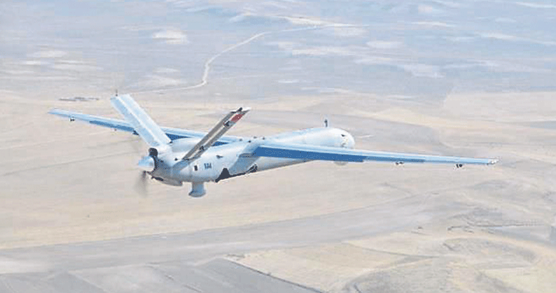 Maden rezervlerine nokta atışı yapılacak