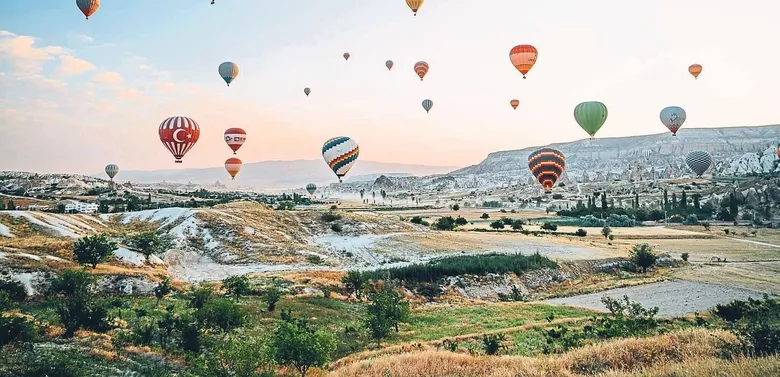 sonbaharin-gezi-rotalari-1790964662708.jpeg