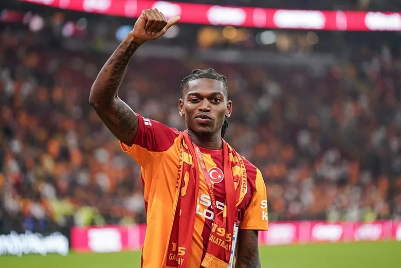 son-dakika-galatasaray-rafael-leaonun-maliyetini-kapa-bildirdi-1788085292575.jpeg