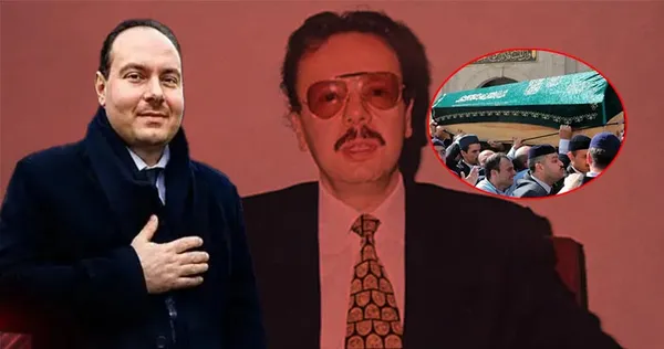 1787199374391.png