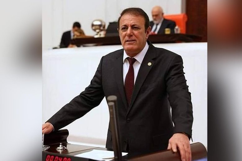 Seçim yenilgisi Aydın vekillerini ikiye böldü