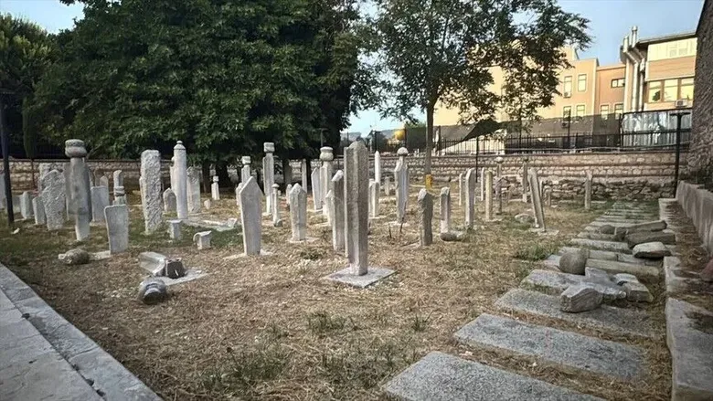 olum-haberinin-dili-1789062232314.png