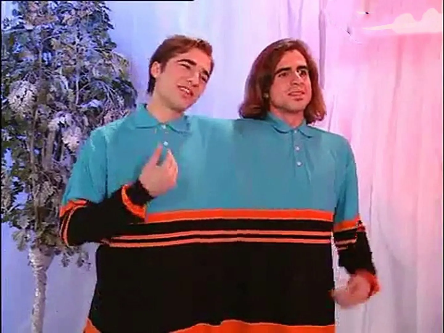 Duyanlar nereden nereye dedi! Her şey o dizide başlamış: Engin Altan Düzyatan’ın ilk rolü şaşırttı