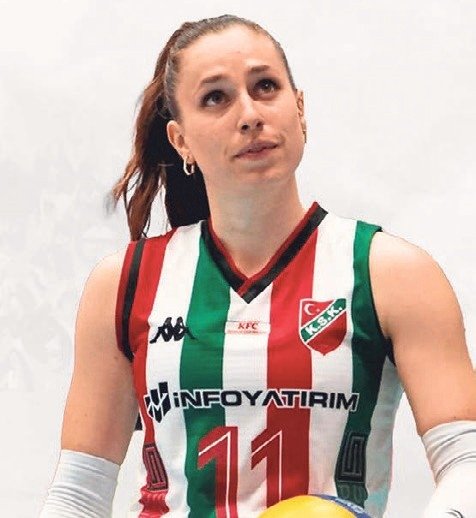 Karşıyaka’nın rakibi Fener