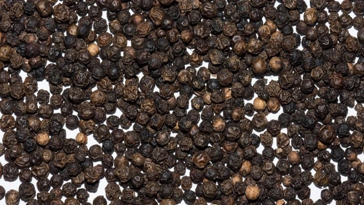 Süte ekleyin! Uyumadan önce için...