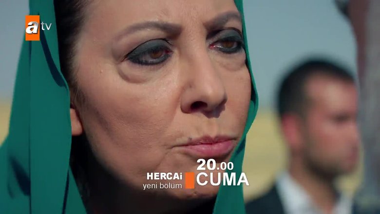 Reyyan ve Miran Aslanbey konağında