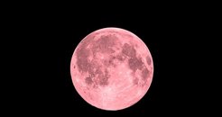 2 Nisan dolunayının burçlara etkisi ne olacak?