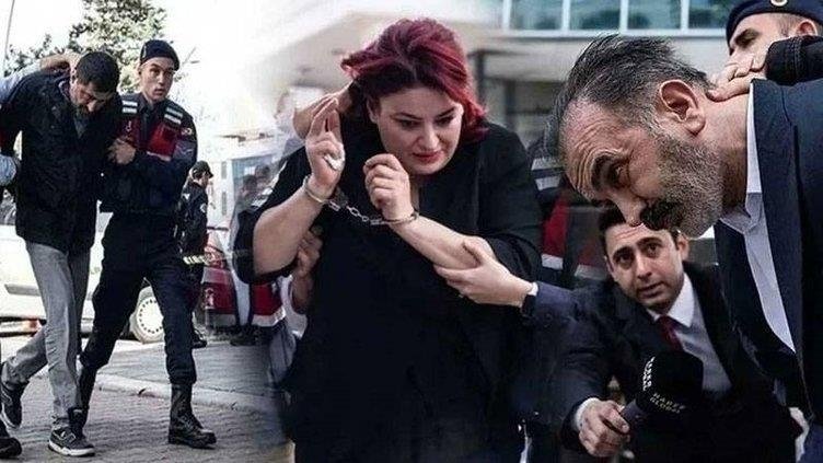 Örgüt liderinden şoke eden itiraflar: ‘Bebek başına 750 lira ya da bin lira ödeme yapardım’