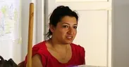 Tuğba için adalet umudu