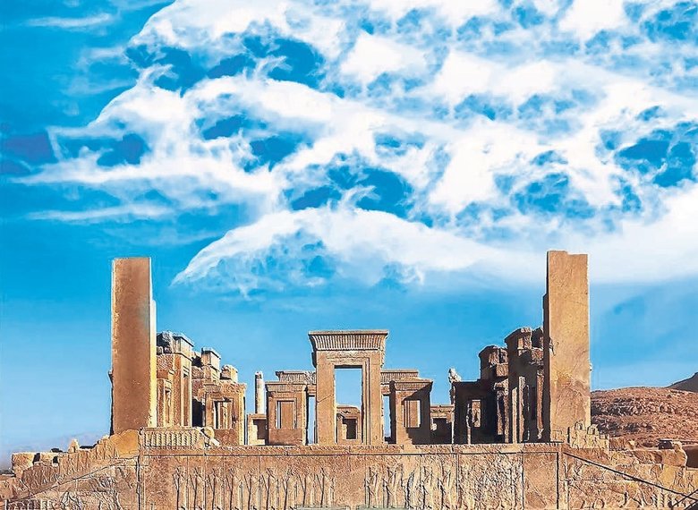 kadim-imparatorluklardan-devrime-iranin-tarihi-1777928924287.jpeg