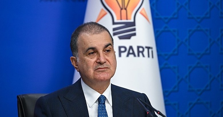 Dışişleri Bakanlığı açıkladı: İsrail’in ilhak girişimi yok hükmündedir