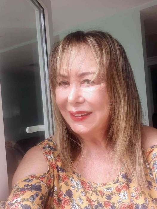 Ünlü söz yazarı Hülya Şenkul hayatını kaybetti