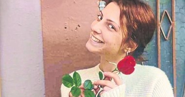 Ölümünün sırrı günlükte saklı