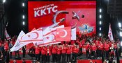 KKTC Mayıs’ta bir başka