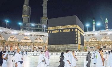 Dünya ‘Omicron’a karşı alarmda