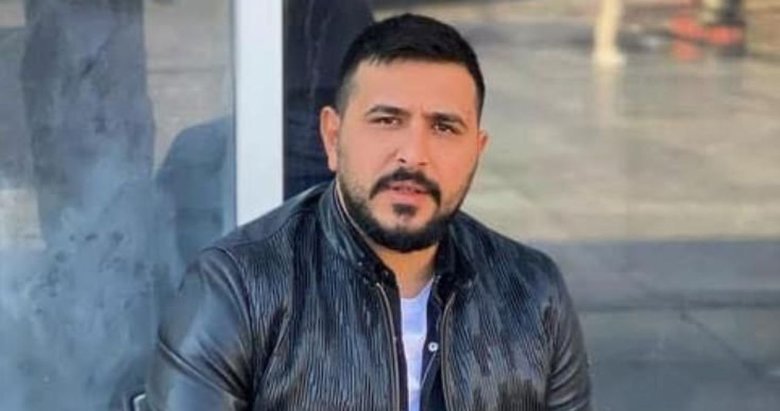 Aydınlı iş insanı borçları yüzünden yaşamına son verdi!