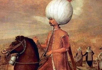 kanuni-sultan-suleyman-kimdir-muhtesem-yuzyilin-sahibi-cihan-padisahinin-gizli-kalmis-yonleri-ve-ihtisamli-hay-1785767623656.png
