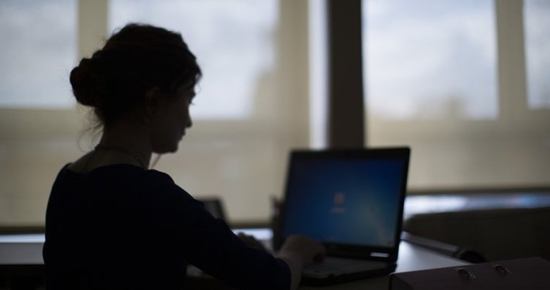 Gelir İdaresi Başkanlığı 87 sözleşmeli tekniker alacak! Başvuru şartları nelerdir?