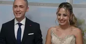 İzmir’de acı veda!