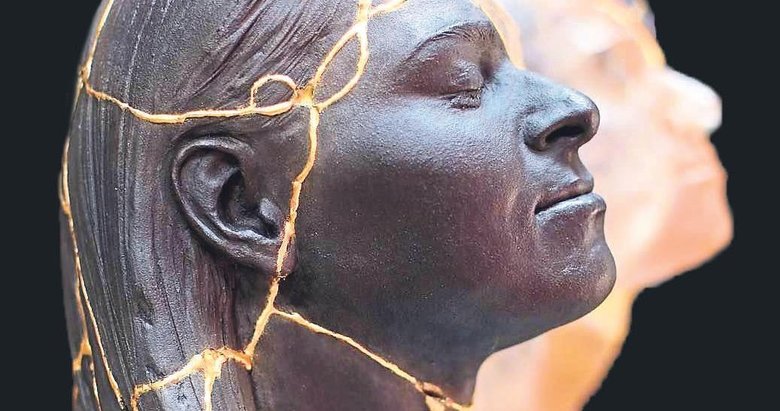 Yakut qizlar porno Mexanik jinsiy aloqa simulator