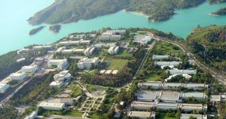 Çukurova Üniversitesi Öğretim Üyesi alacak