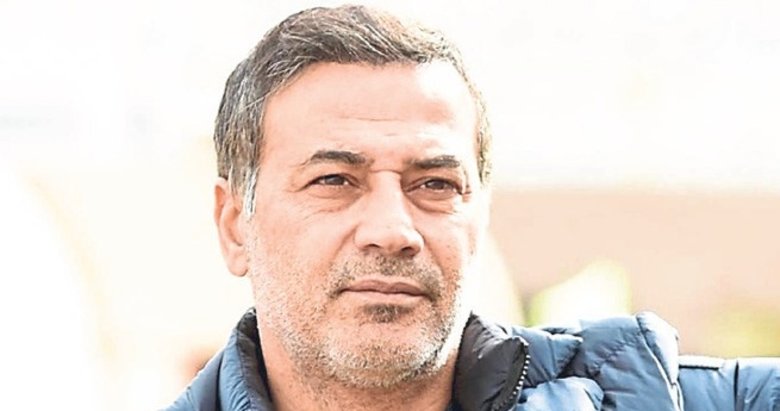 Cicibaş’ın hayali Tolungüç