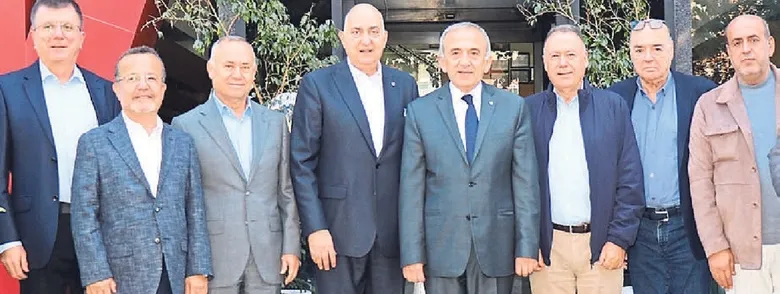 manisa-ekonomisi-icin-guc-birligi-1792607404570.jpeg