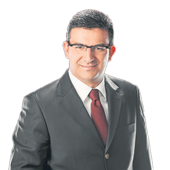 Eğlence ve lezzet bir arada