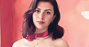 Muğla’da Bahar’ı sessiz katil öldürdü